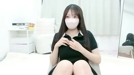 yuinachan_v webcam model stream image