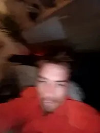 KidoXVII webcam model stream image