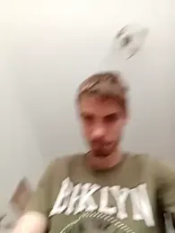 KidoXVII webcam model stream image