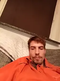 KidoXVII webcam model stream image