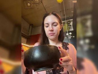 -Your-Michelle- webcam bongacams model stream image