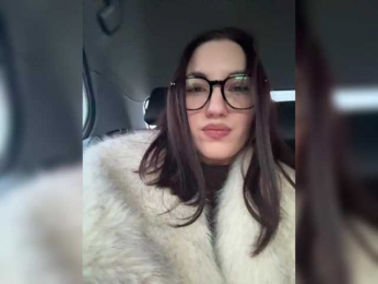 -Your-Michelle- webcam bongacams model stream image