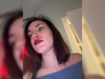 -Your-Michelle- webcam bongacams model stream image