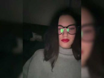 -Your-Michelle- webcam bongacams model stream image