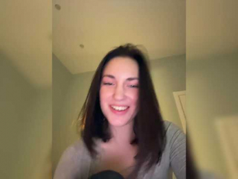 -Your-Michelle- webcam bongacams model stream image