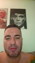 Skill91 webcam cam4 model stream image