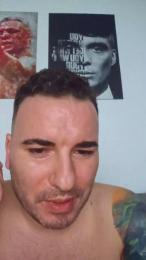 Skill91 webcam cam4 model stream image