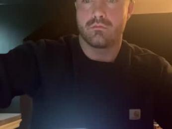 fitnessforu webcam model stream image