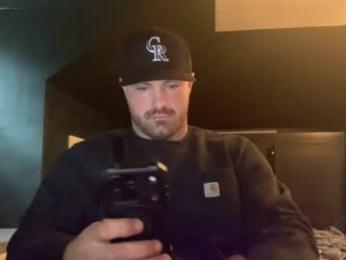 fitnessforu webcam model stream image