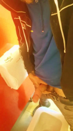 Worriors1989 webcam model stream image