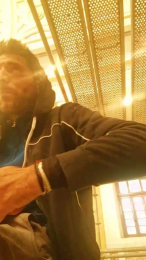 Worriors1989 webcam model stream image