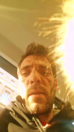 Worriors1989 webcam model stream image