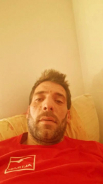 Worriors1989 webcam cam4 model stream image