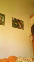 Worriors1989 webcam cam4 model stream image