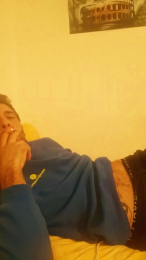 Worriors1989 webcam cam4 model stream image