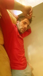 Worriors1989 webcam model stream image