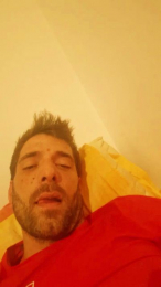 Worriors1989 webcam model stream image