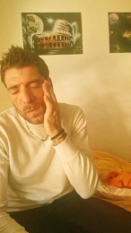 Worriors1989 webcam model stream image