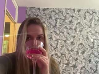 emeraldarmentrout webcam camsoda model stream image