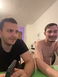 mihneaxxx webcam model stream image