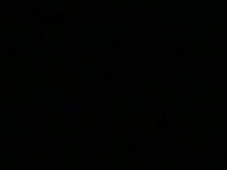 peso10171 webcam model stream image