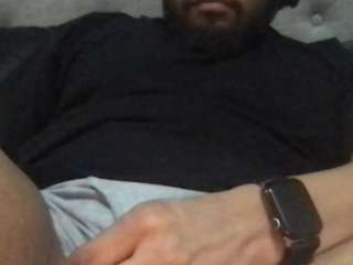 peso10171 webcam model stream image