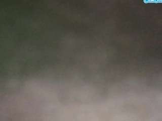 peso10171 webcam model stream image