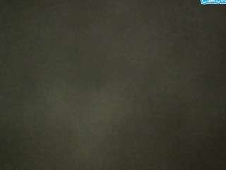 peso10171 webcam model stream image