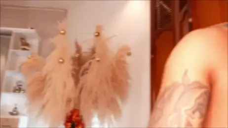 niiaa1 webcam stripchat model stream image