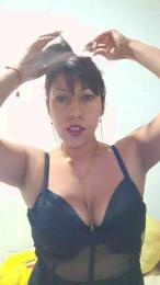 Shoaksamoon webcam model stream image