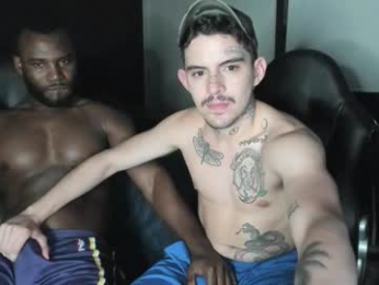 timothy_eliot webcam chaturbate model stream image