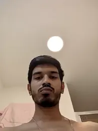 fucklife54321 webcam stripchat model stream image