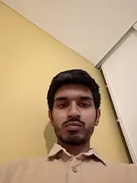 fucklife54321 webcam stripchat model stream image