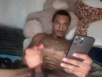 calliown webcam model stream image
