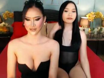 nayumi_edwards webcam model stream image