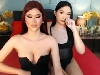 nayumi_edwards webcam model stream image