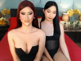 nayumi_edwards webcam model stream image