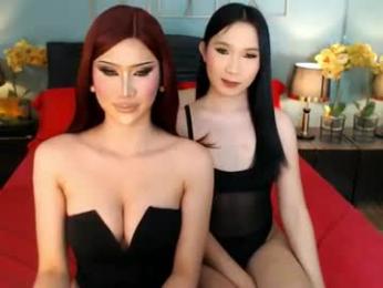 nayumi_edwards webcam model stream image