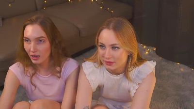 MikeKitchenman webcam model stream image