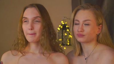 MikeKitchenman webcam model stream image