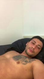 GoodBoyy01 webcam cam4 model stream image