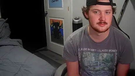 cajerk webcam model stream image