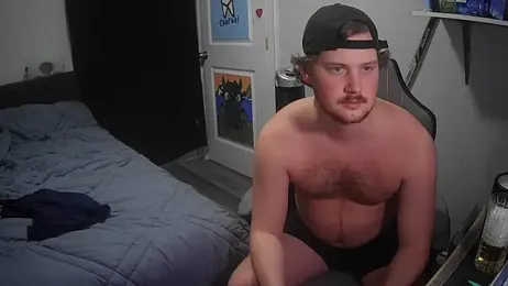 cajerk webcam model stream image