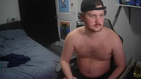cajerk webcam model stream image