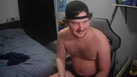 cajerk webcam model stream image