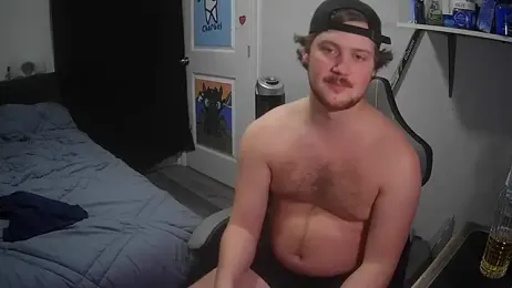 cajerk webcam model stream image