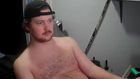 cajerk webcam model stream image