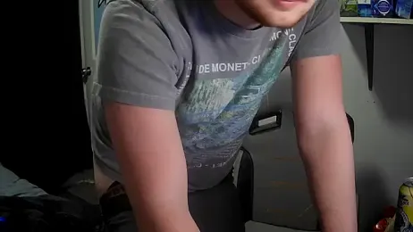 cajerk webcam stripchat model stream image