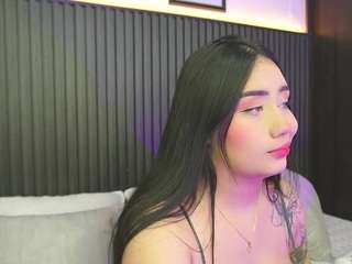 angelaa-thommson webcam model stream image