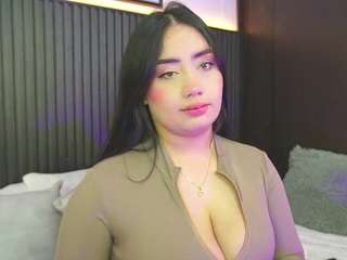 angelaa-thommson webcam model stream image